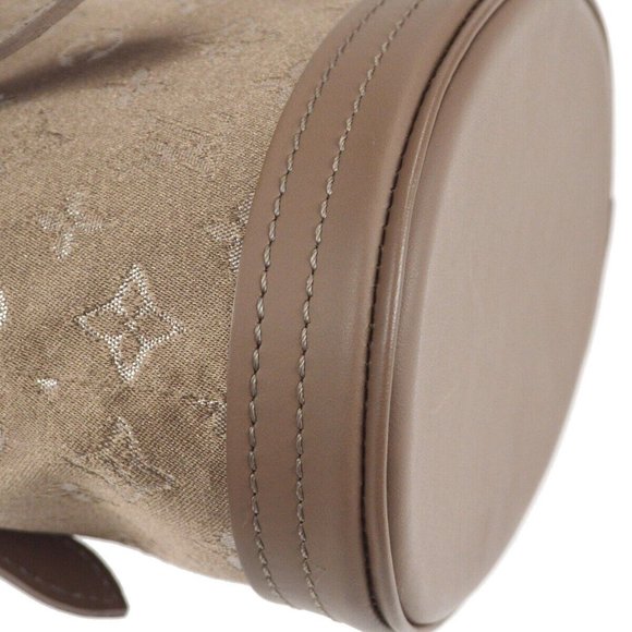 Authenticity Guaranteed LOUIS VUITTON HAND BAG - Picture 5 of 10